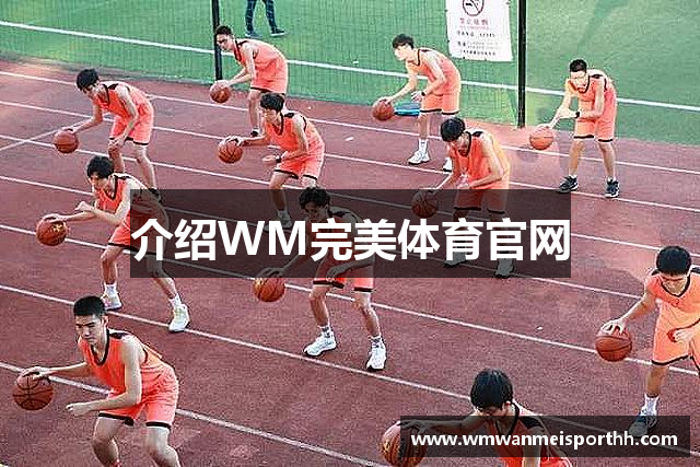 介绍WM完美体育官网